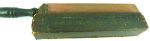 Cushion Combination Razor Strop, 4 Sided.