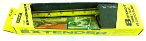 Stanley #33-408 The Extender Rule 8 Foot
