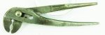 Carlson Parrot Head Pliers, 7 1/4".
