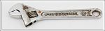 Etc Industrial Japan 4" Shifter, 01-225.