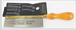 Freud Gs006 6" 15 Point Gents Saw.