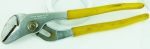 Vaco Usa Multigrip Pliers #88604 10".