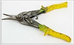 Wiss M3 Tin Snips.