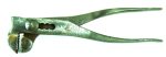 Dasco USA Parrot Head Pliers, 10".