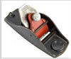 Stanley No 101 Miniature Finger Plane