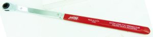 K Star Usa #7578 R Wench For Haldex Slack Adjustment Tool 7/16".