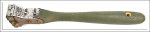 Sievert Sweden Wheel Dressing Tool.