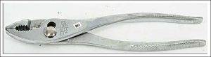 Hit Rh9-175 0 Circlip Pliers, 6" Long