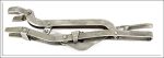 Sunnin Products Usa 11" Long Valve Lifter Mechanics Tools.