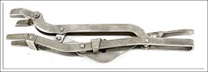 Sunnin Products Usa 11" Long Valve Lifter Mechanics Tools.