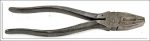 Blackhawk Pt-1108 Plier, Usa, Nice Quality.