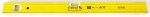 Stabila #80A Level