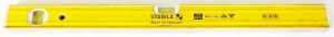 Stabila #80A Level