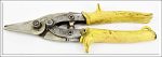 Wiss Mpc-3 Tin Snips.