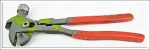 Unusual Plier Multitools 9 1/2".