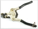 Speedex Usa Wire Stripper