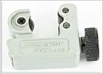 Pro-Line Superior Tool Usa Tube Cutter.