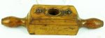 P L Schmidt 7/8"Screw Box, No Tap.