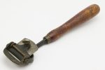Stanley Box Scraper, Only Markings Are The Sw Cutter.