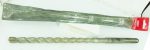 Condrill 16Mm 270/400Mm Drill For G, Bosch, Hilti Or Metabo.
