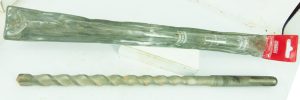 Condrill 16Mm 270/400Mm Drill For G, Bosch, Hilti Or Metabo.