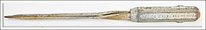 Wedge Grip Tool.
