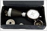 Brencor Inc Usa Angle-Chek Iob, Again I Do Not Know Much About This.