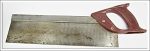 Spear & Jackson 14" Back Saw, 13Tpi.