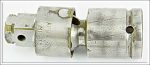 Apex 3/4" Ball Joint.