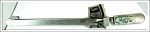 Ritch D14 1/2" Tension Wrench, 0 -160 Ft Lbs,