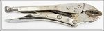 Vice Grip 10"Pliers, I Can Not Find The Maker But Not Made In China.