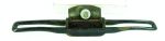 Gp Spokeshave, Should Be A Goodell Pratt Usa, Not Many Around.