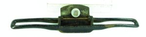 Gp Spokeshave, Should Be A Goodell Pratt Usa, Not Many Around.