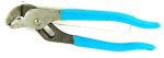 Channelock Multigrips #426, 6".