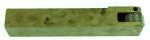 Knurling Tool.
