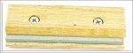 Honing Tool 4" Long, As New.