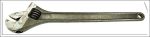 Jbs 45-Mm Large Shifter Spain.