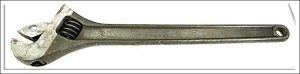 Jbs 45-Mm Large Shifter Spain.