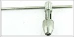 Craftsman Usa Tap Handle.