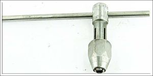 Craftsman Usa Tap Handle.