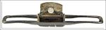 Dunlop Usa Spokeshave.