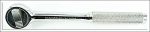 Stanley 1/2" Ratchet. Fine