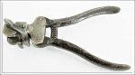 Disston Triumph Sawset.