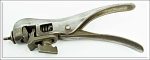 Sterns Usa Sawset, Large Size.