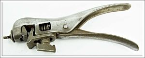 Sterns Usa Sawset, Large Size.
