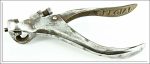 Morrill Special Sawset.