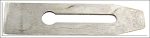 Stanley No 1 USA Cutter