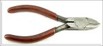 Utica Usa 41-4 Side Cutter Pliers.