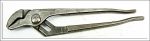 Channellock #1420 Usa Pliers.