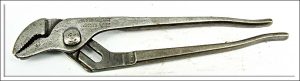 Channellock #1420 Usa Pliers.
